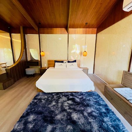 Gio Homestay - Плейку Экстерьер фото